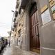 B&B Handy Palermo, Palermo - Foto 2