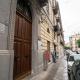 B&B Handy Palermo, Palermo - Foto 1