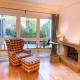 Ferienwohnung Schneider&Graf, Utting - Zdjęcie 4