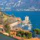 La Baia with breathtaking lake views by Wonderful Italy Bellagio - Foto 1