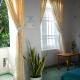Jaymo Motel Vung Tau - Zdjęcie 3