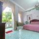 Jaymo Motel Vung Tau - Zdjęcie 9