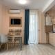 Studio Surf'n'Turf, Mamaia Nord, Năvodari - Foto 1