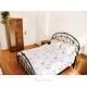 Apartament Dinicu, Brasov, Romania, Braşov - Foto 9