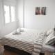 Bright apartment 8min to metro station (KOL_25), Atenas - Foto 7