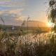 Stonehaven River Lodge, Stilbaai (foto 2)