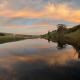 Stonehaven River Lodge, Stilbaai (foto 4)