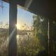 Stonehaven River Lodge, Stilbaai (foto 7)