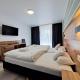 Hotel am Kurpark, Bad Wimpfen - Foto 10