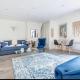 Studio 4pers#Malesherbes#Parc Monceau, Paris - Photo 3