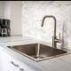 Studio 4pers#Malesherbes#Parc Monceau, Paris - Photo 6