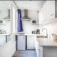 Studio 4pers#Malesherbes#Parc Monceau, Paris - Photo 10