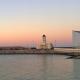 Lighthouse View - Apartment by the Sea Margate - Photo 8