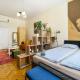 Margaret Apartment by the Danube, Budapest - Foto 6