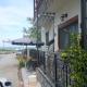 argiri appartments, Olympiada (foto 7)