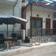 argiri appartments, Olympiada (foto 6)