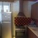 argiri appartments, Olympiada (foto 10)