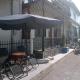 argiri appartments, Olympiada (foto 4)