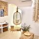 Villa Mediterráneo - Apartamento en Dénia - MyM, Denia