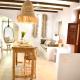 Villa Mediterráneo - Apartamento en Dénia - MyM, Denia (foto 4)
