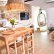 Villa Mediterráneo - Apartamento en Dénia - MyM, Denia (foto 5)