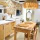 Villa Mediterráneo - Apartamento en Dénia - MyM, Denia (foto 7)