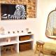 Villa Mediterráneo - Apartamento en Dénia - MyM, Denia (foto 6)