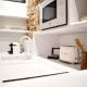 Villa Mediterráneo - Apartamento en Dénia - MyM, Denia (foto 9)