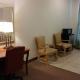 Country Regency Inn & Suites, Manvel (fotografie 2)
