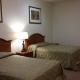 Country Regency Inn & Suites, Manvel (fotografie 3)