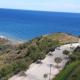 Chic Beachfront Apartment Torrox Costa - Fotografie 7