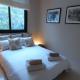 Chic Beachfront Apartment Torrox Costa - Fotografie 10