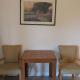 Country Regency Inn & Suites, Manvel (fotografie 4)