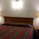 Country Regency Inn & Suites, Manvel (fotografie 5)
