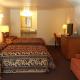 Country Regency Inn & Suites, Manvel (fotografie 6)