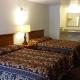 Country Regency Inn & Suites, Manvel (fotografie 7)
