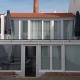 Casa do Lado - The next door, Seixal (foto 3)