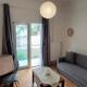 Cozy apartment in Nea Smyrni, Athen - Foto 5