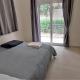 Cozy apartment in Nea Smyrni, Athen - Foto 3
