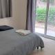 Cozy apartment in Nea Smyrni, Athen - Foto 1