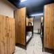 Mega Hostel Almaty - Foto 7