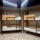Mega Hostel Almaty - Foto 3