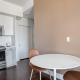 Culver City 1br w gym roof terrace nr 405 LAX-1050, Los Angeles - Foto 4