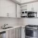 Culver City 1br w gym roof terrace nr 405 LAX-1050, Los Angeles - Foto 6
