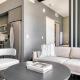 Hollywood 1br w pool gym nr Santa Monica Blvd LAX-906, Los Angeles - Foto 3