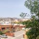 Hollywood 1br w pool gym nr Santa Monica Blvd LAX-906, Los Angeles - Foto 5