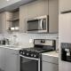 Hollywood 1br w pool gym nr Santa Monica Blvd LAX-906, Los Angeles - Foto 7