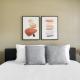 Hollywood 1br w pool gym nr Santa Monica Blvd LAX-906, Los Angeles - Foto 10