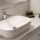 Newly renovated flat 500m from subway station (SKIATH_79), Athen - Foto 6