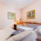 BMGA l Luxury Home with Patio in Trastevere, Roma - Foto 6